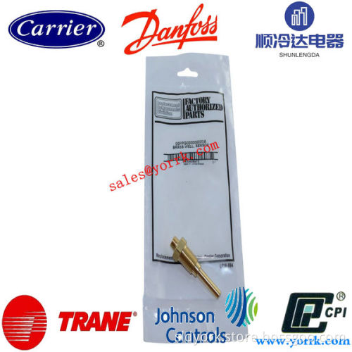 OOPPG000012000A pressure sensor